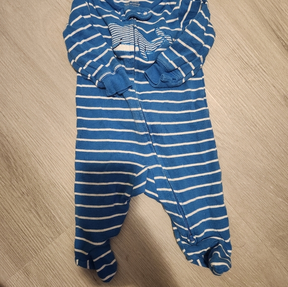 3-6 months baby boy lot - Picture 9 of 14